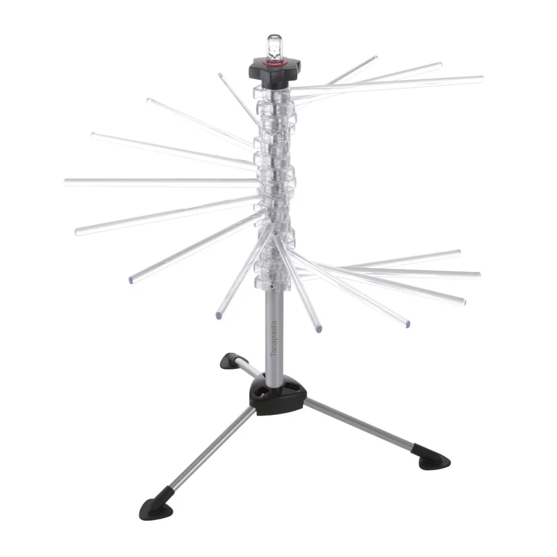 tacapasta stendino pasta fresca marcato