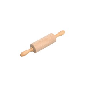 mini mattarello in faggio per bambini 4720019