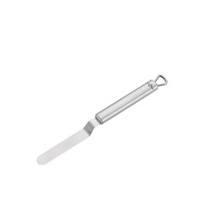mini spatola a gomito 5113420