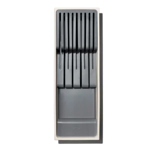 organizer coltelli da cucina da cassetto OXO_133223