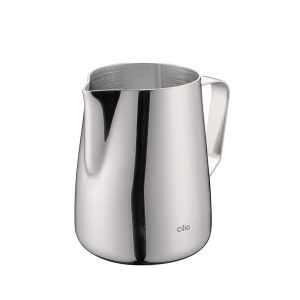 Brocca Schiuma & Bolli Latte cl 60