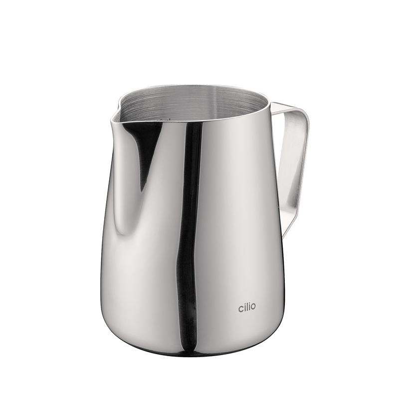 Brocca Schiuma & Bolli Latte cl 60