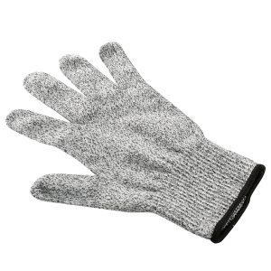 Guanto Anti Taglio "Safety"