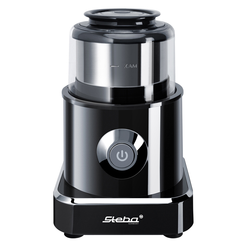 Tritatutto multifunzionale