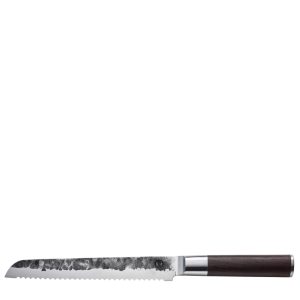 Coltello da Cucina "Edition Kyoto" - Pane & Dolci cm 20/34,5