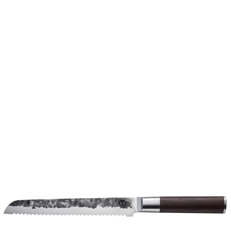 Coltello da Cucina "Edition Kyoto" - Pane & Dolci cm 20/34,5