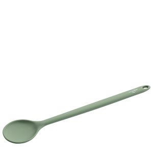 Cucchiaio da Cucina in Silicone "Trend" - cm 31