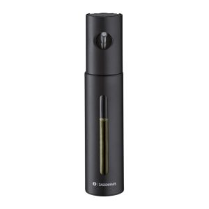 Dosatore & Vaporizzatore per Olio & Aceto - "Oleon" ml 100