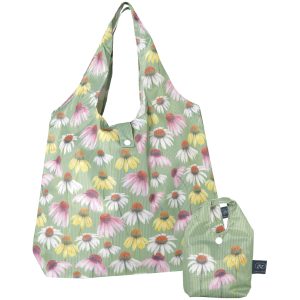 Borsa Spesa con Custodia cm 43x10x58
