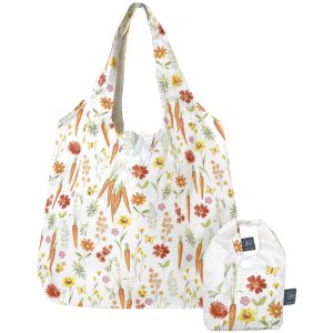shopper Garden Whimsy