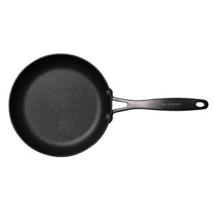 Padella Antiaderente "Pro SB+ Induction" Scanpan - cm Ø 20 (senza coperchio)