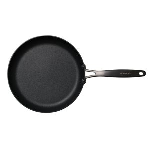 Padella Antiaderente "Pro SB+ Induction" Scanpan - cm Ø 26 (senza coperchio)