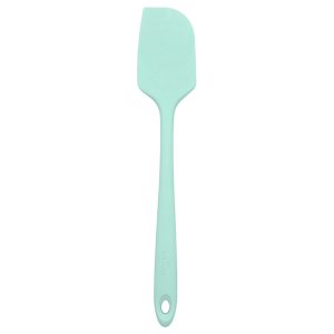 SPATOLA IN SILICONE birkmann