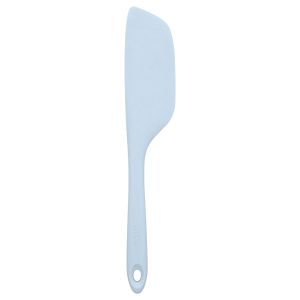 Spatola per Impasto XL Birkmann - cm 29,5 Azzurro Scandinavo