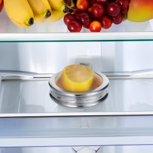 Contenitore Salvafreschezza per Frutta & Verdura