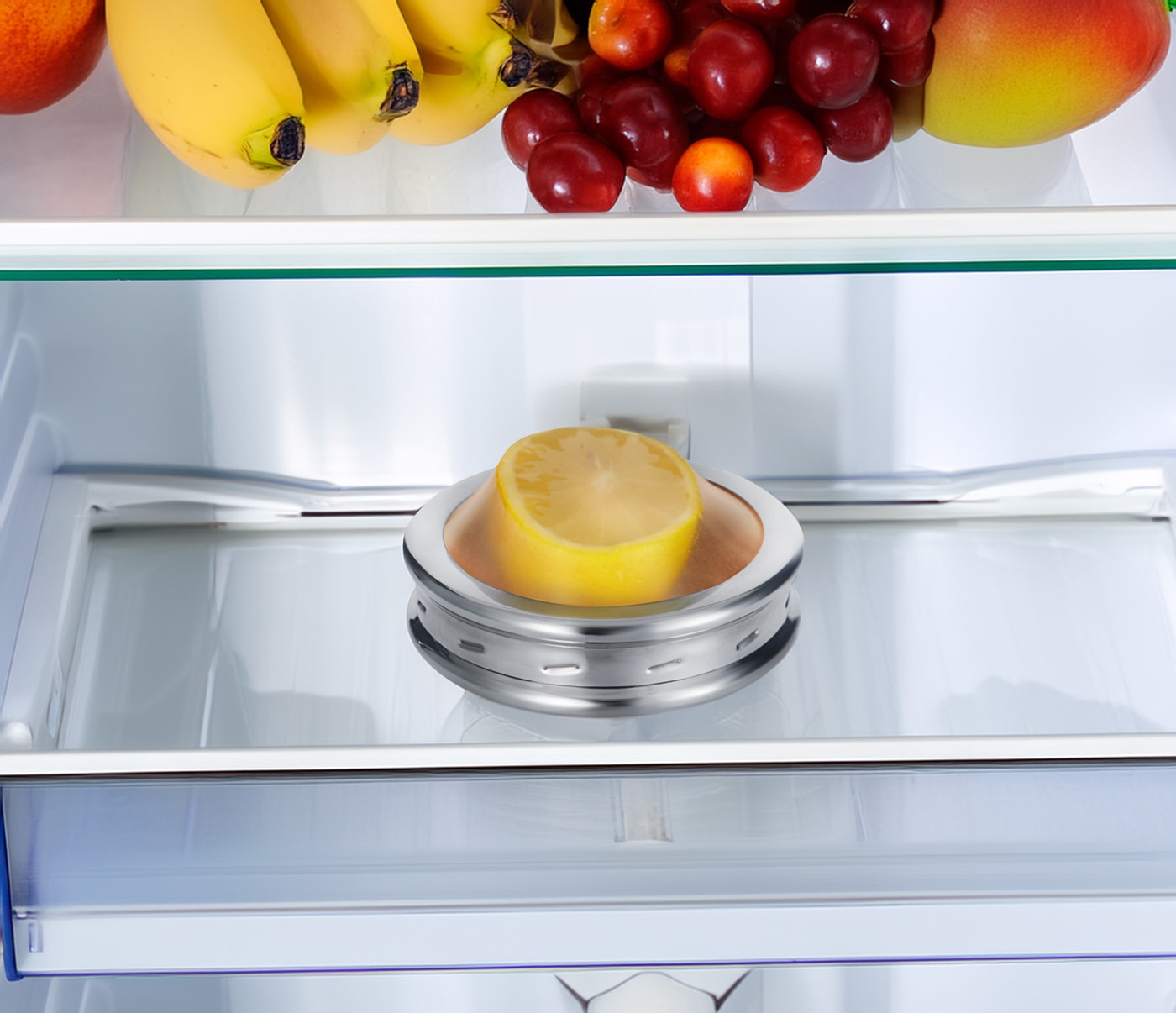 Contenitore Salvafreschezza per Frutta & Verdura