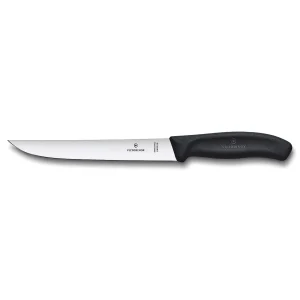 Coltello da Arrosto cm 18 - Victorinox