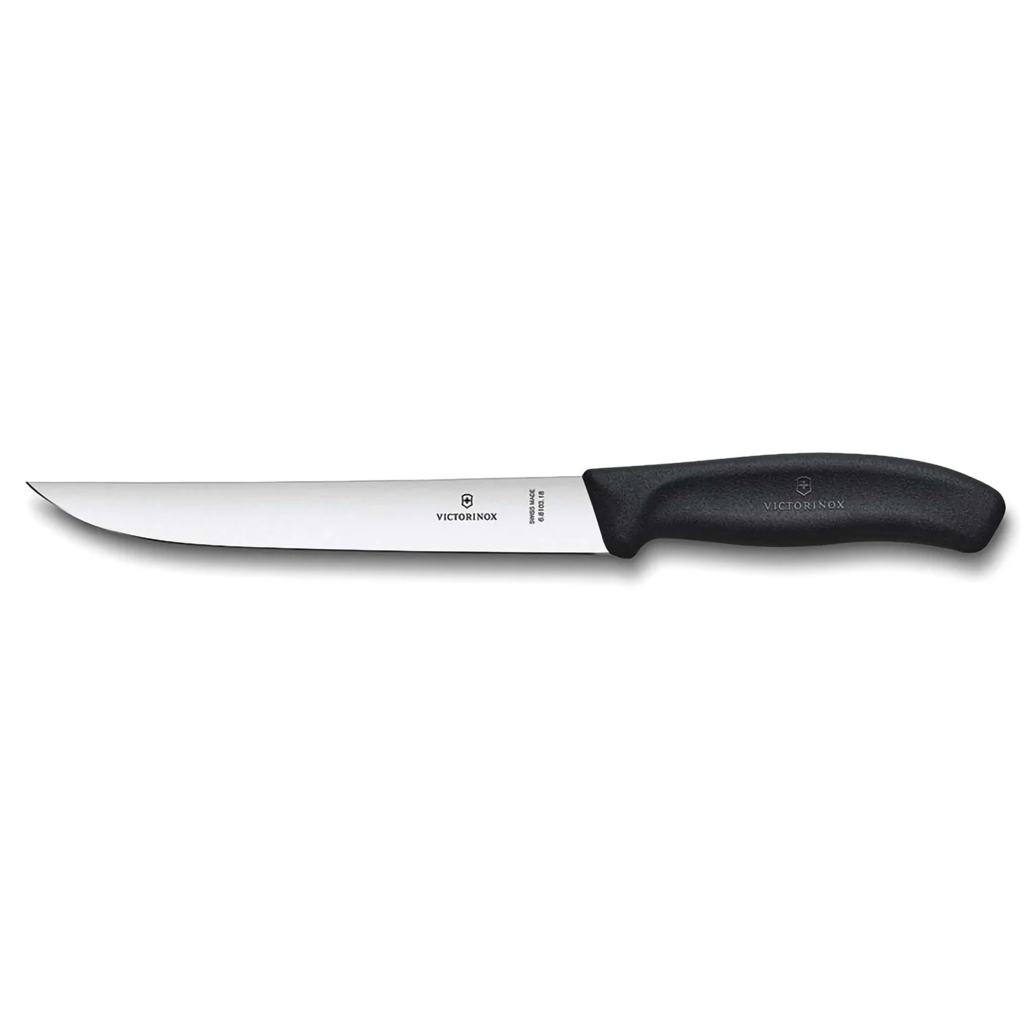 Coltello da Arrosto cm 18 - Victorinox