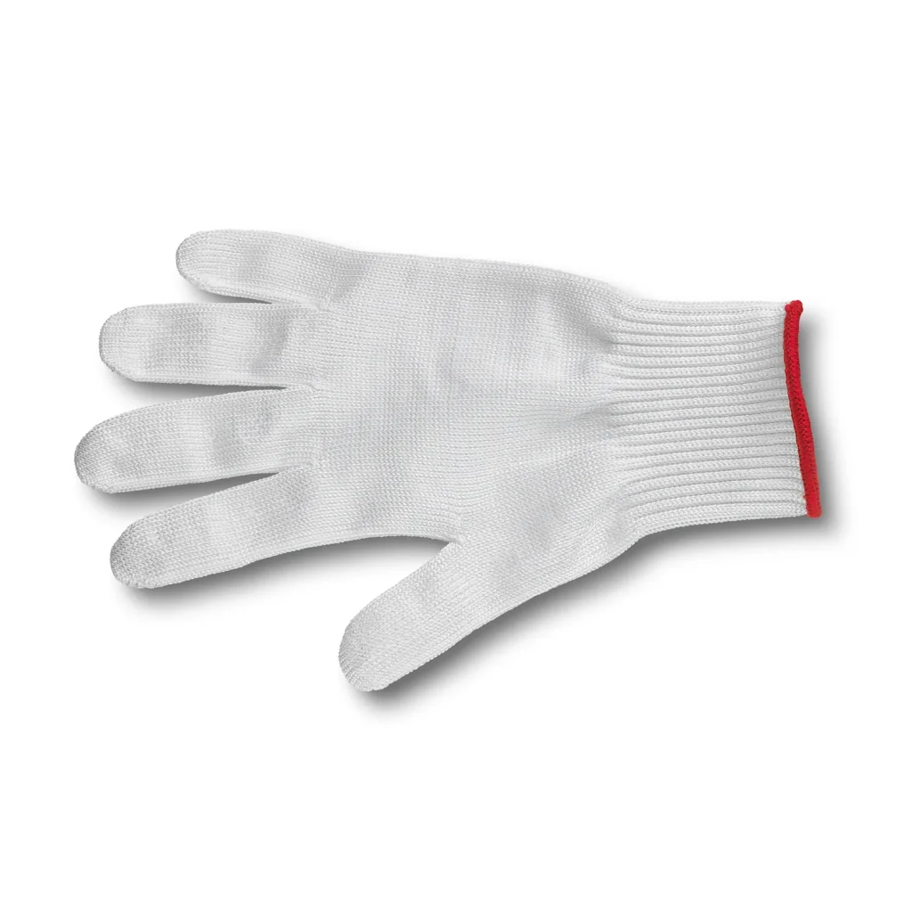 Guanto Protezione Anti Taglio Victorinox - Large