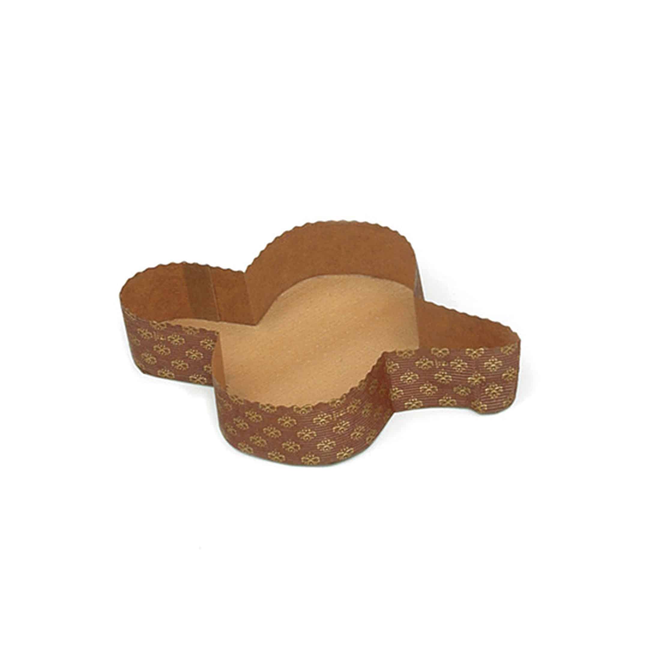 colombra in carta forno 300 grammi 0320171