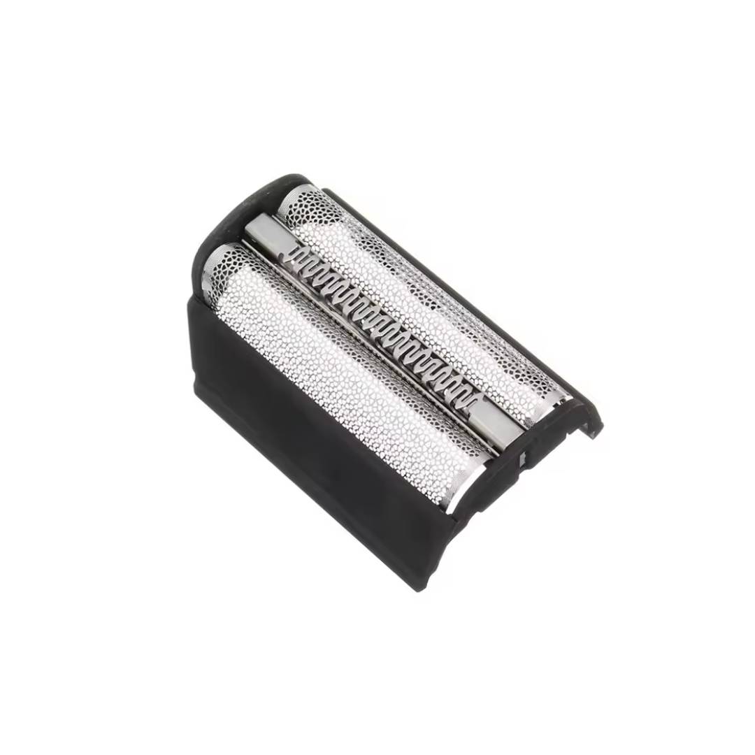 Ricambio Rasoi Elettrici Braun - Lamina ricambio 31B