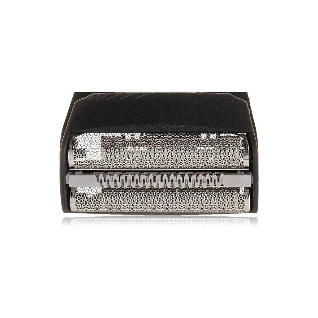Ricambio Rasoi Elettrici Braun - Lamina ricambio 30B