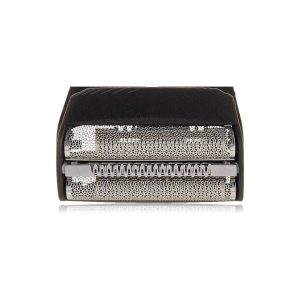 Ricambio Rasoi Elettrici Braun - Lamina ricambio 30B