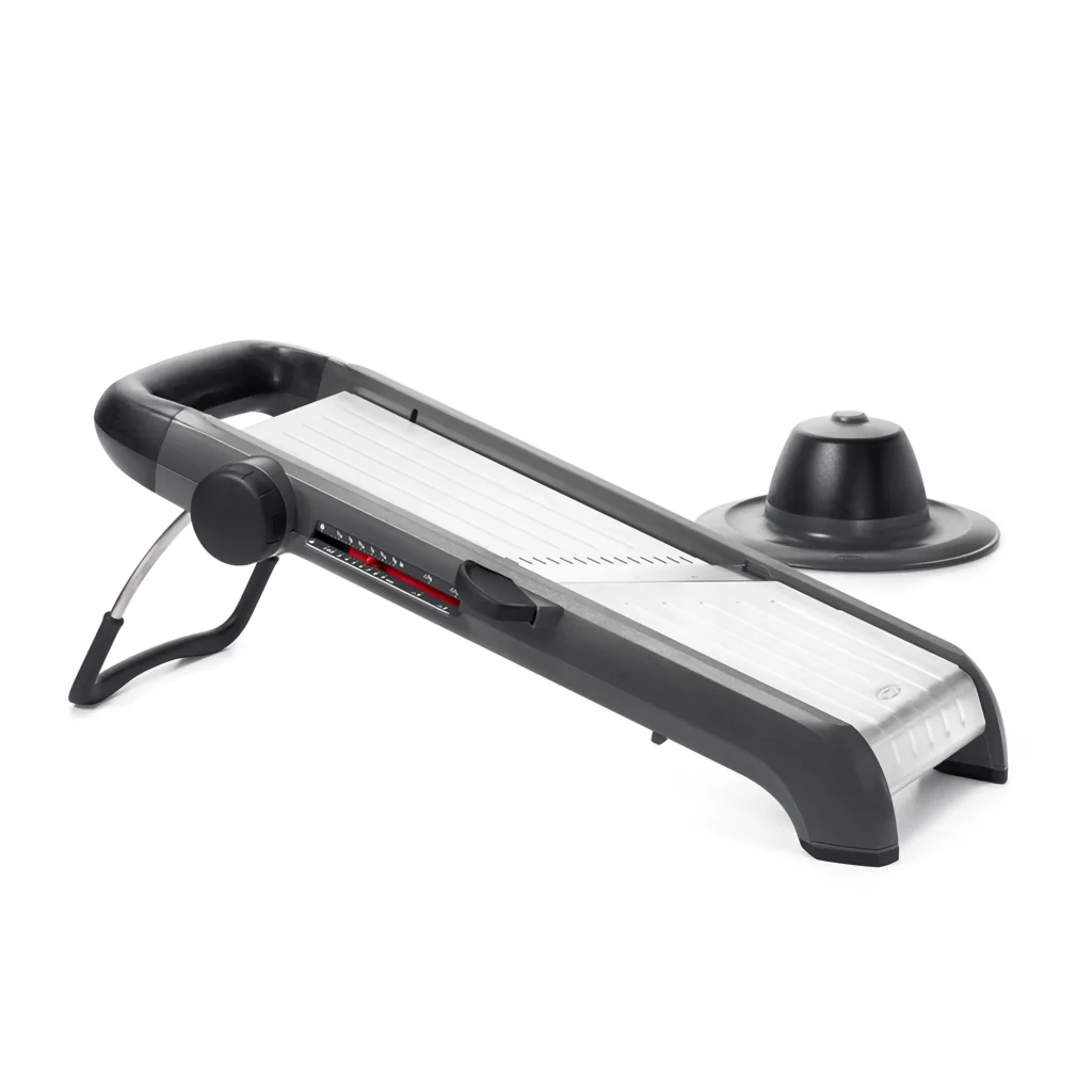 Mandolina da chef 2.0 AFFETTA VERDURE OXO 11264100