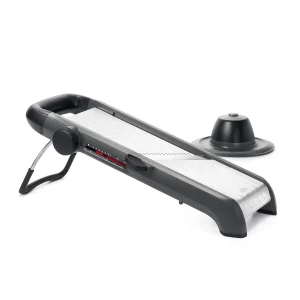 Mandolina da chef 2.0 AFFETTA VERDURE OXO 11264100