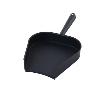 Big Green Egg - Paletta Raccogli Ceneri