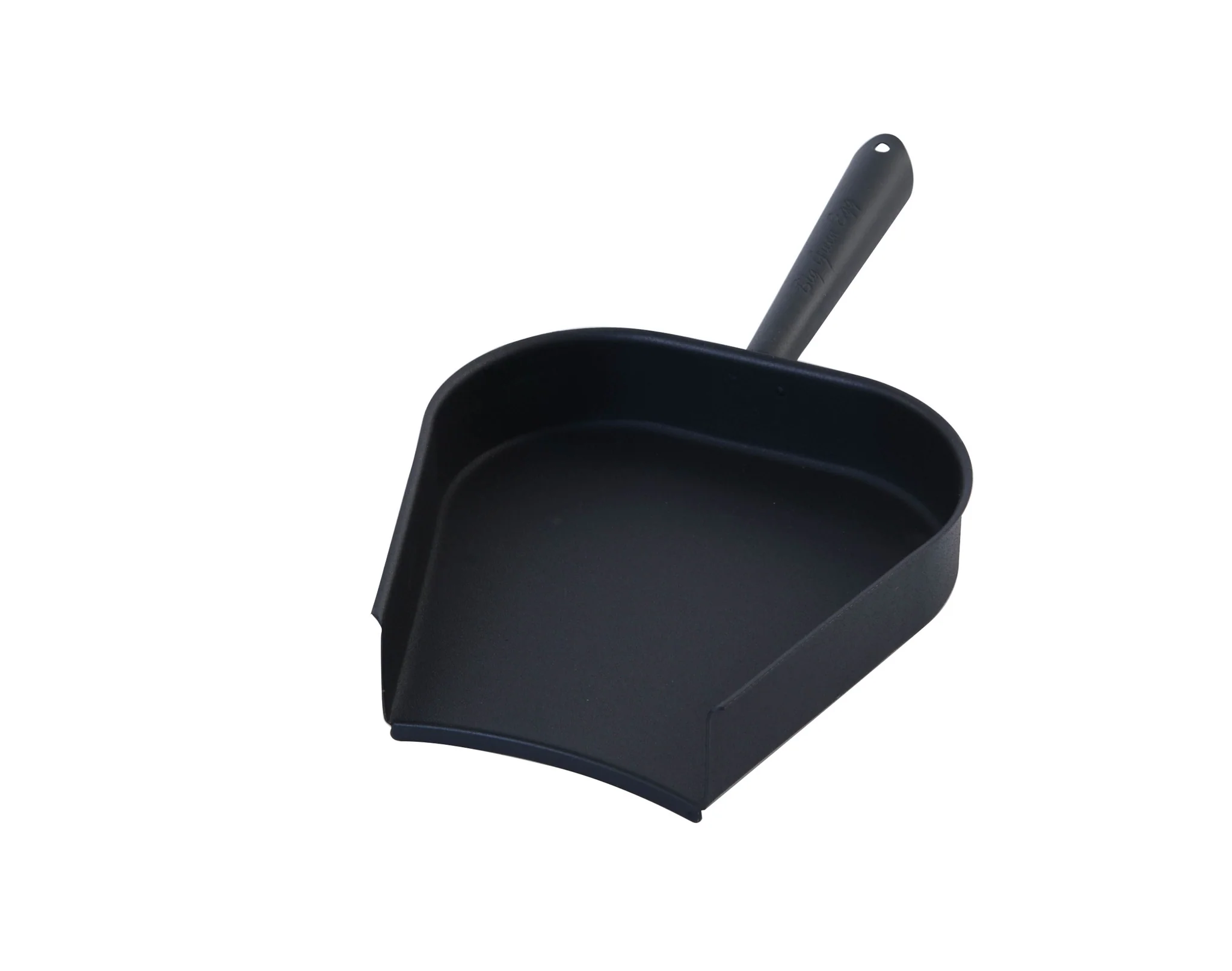 Big Green Egg - Paletta Raccogli Ceneri