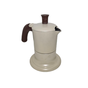 Caffettiera "Angelina Made in Italy" 1 tazza per induzione