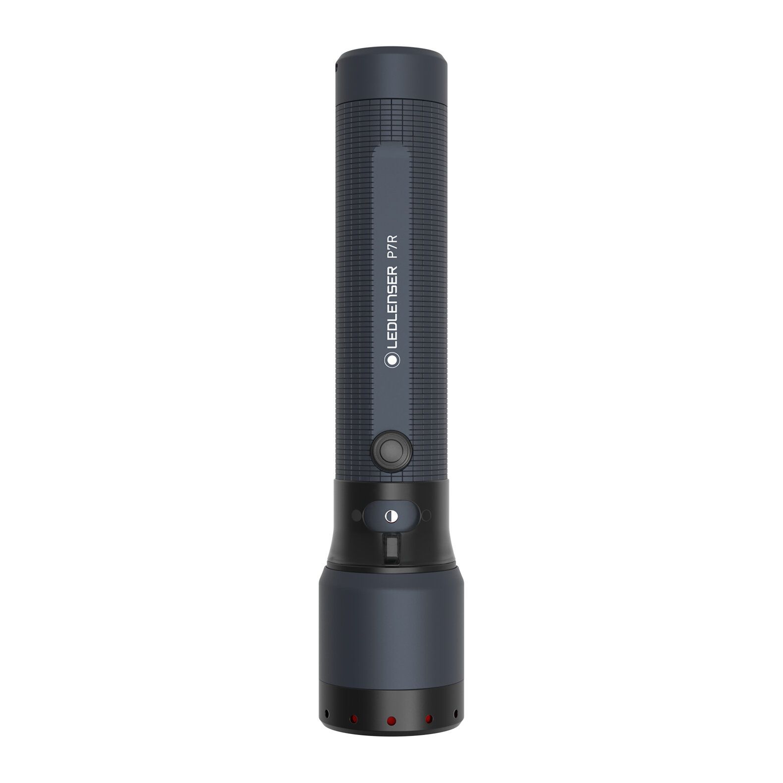 Torcia LED Ricaricabile Ledlenser P7R - 25th Anniversary Edition