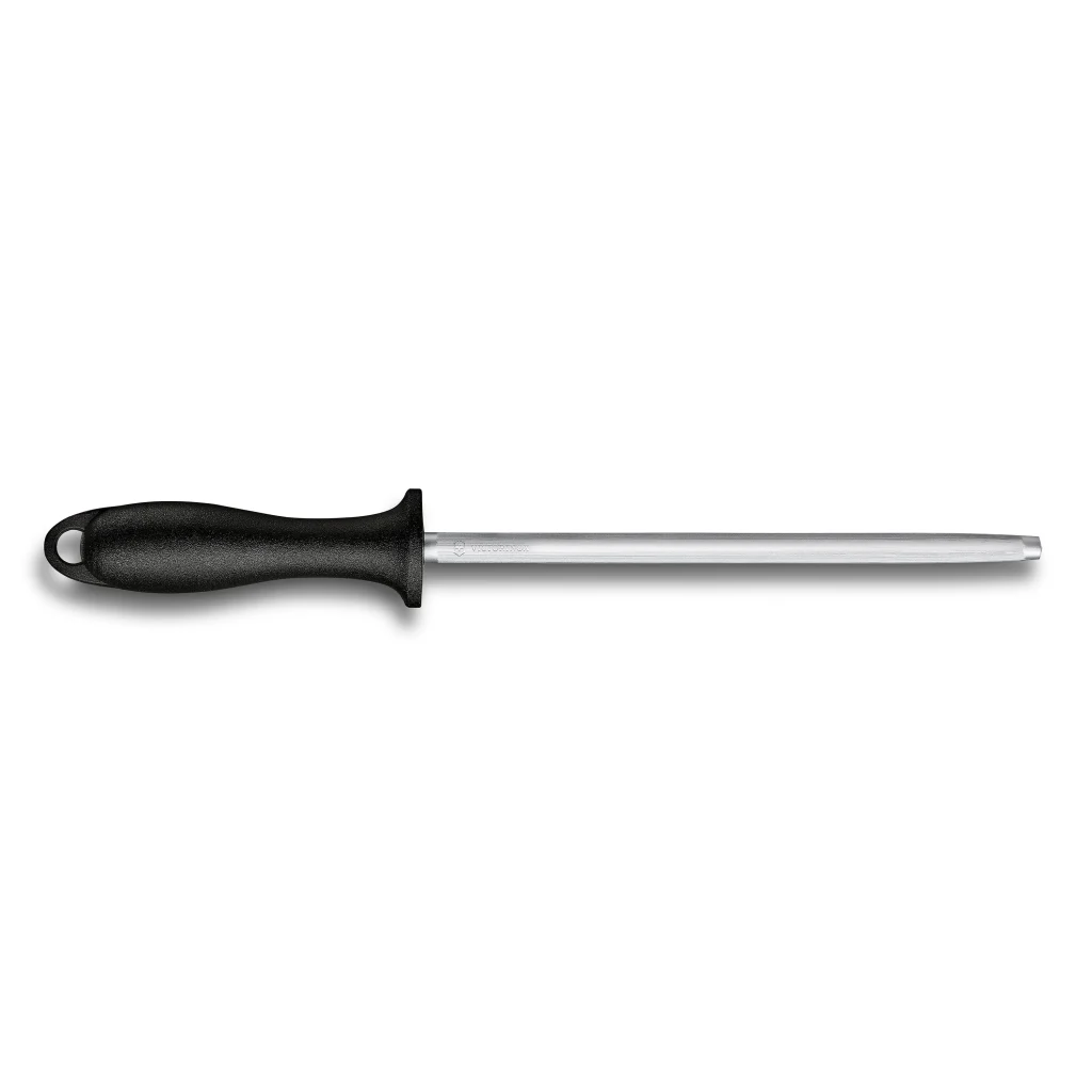 Acciaino Swiss Classic Victorinox - cm 20 tondo