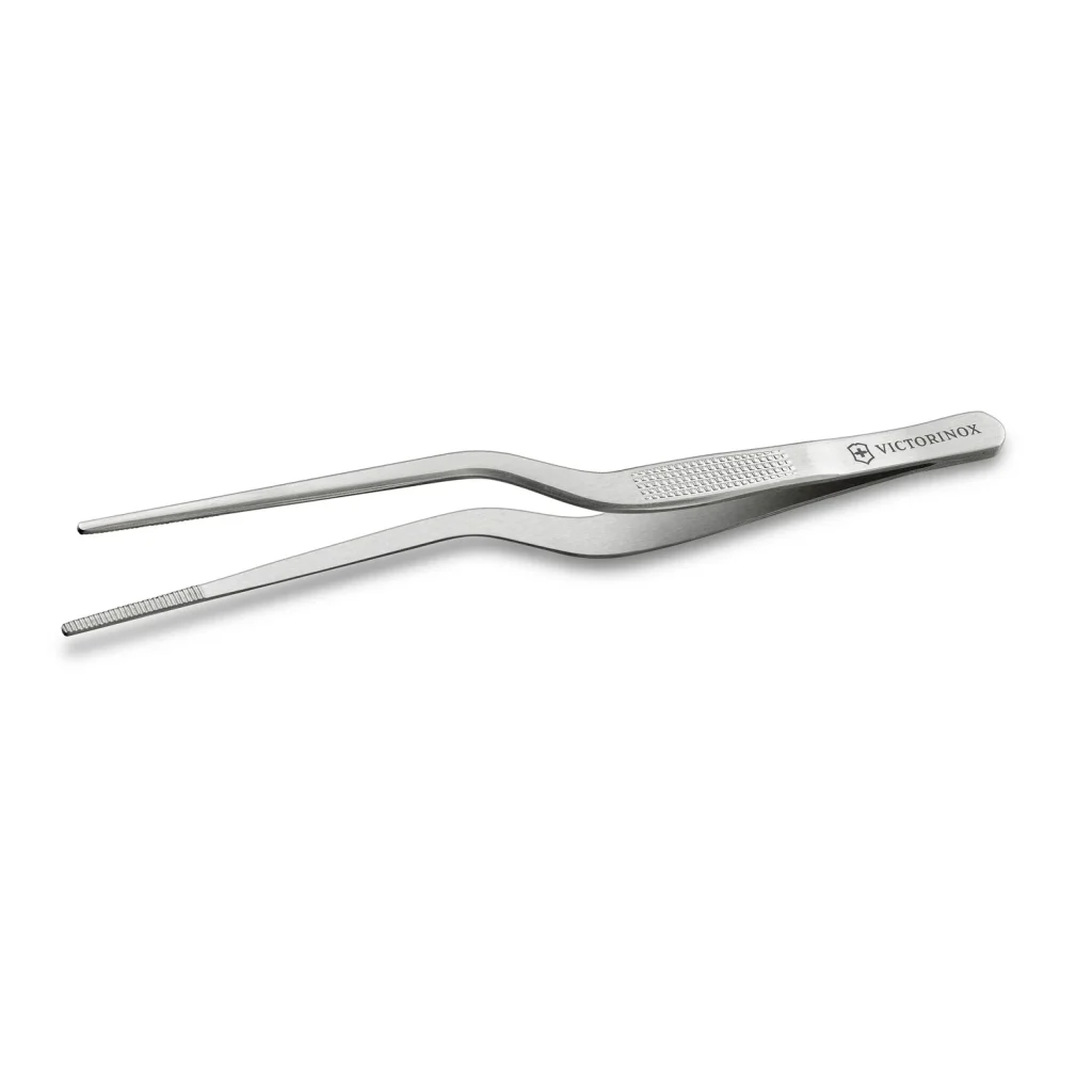 Pinzetta per Impiatto Offset cm 12 Victorinox