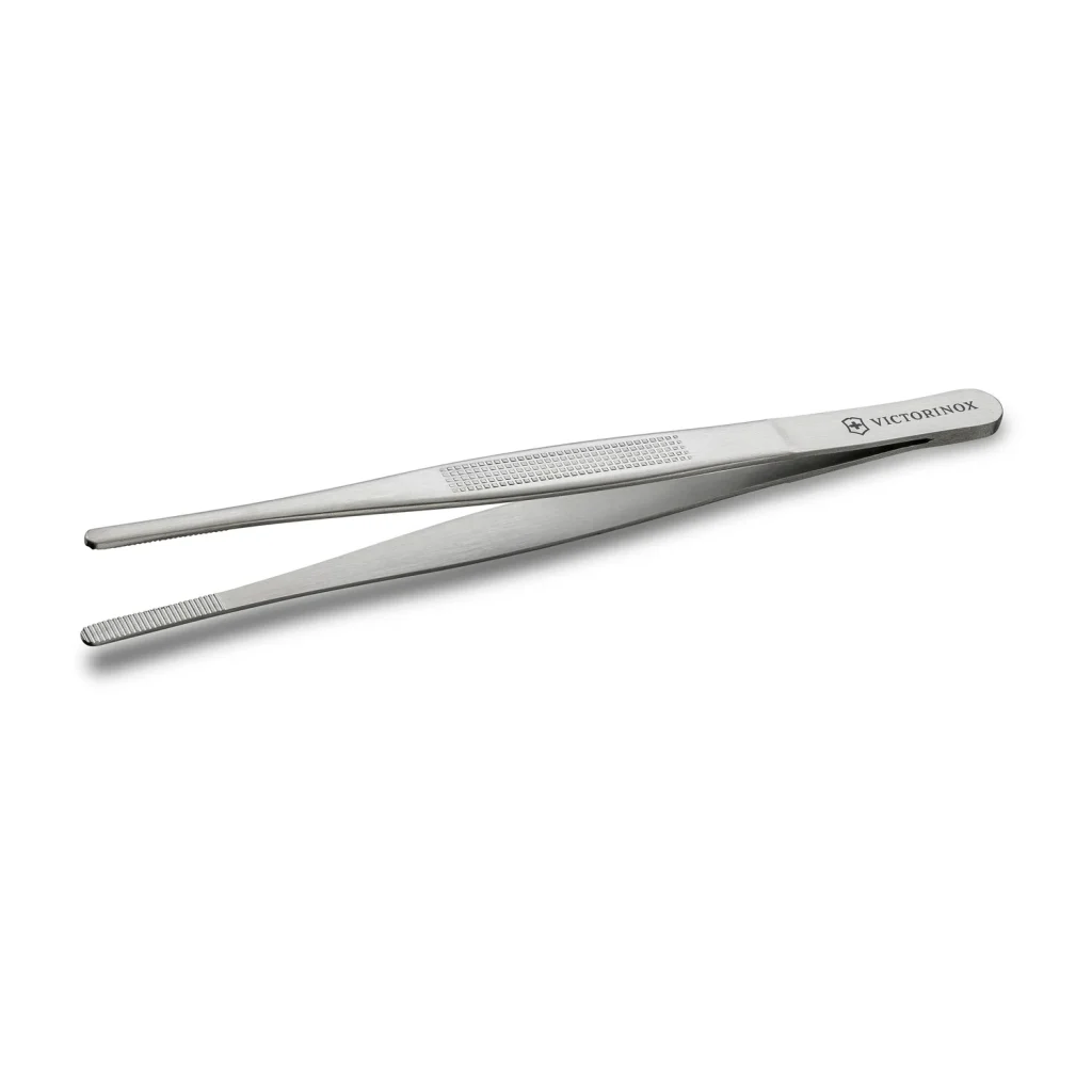 Pinzetta Dritta cm 16 Victorinox