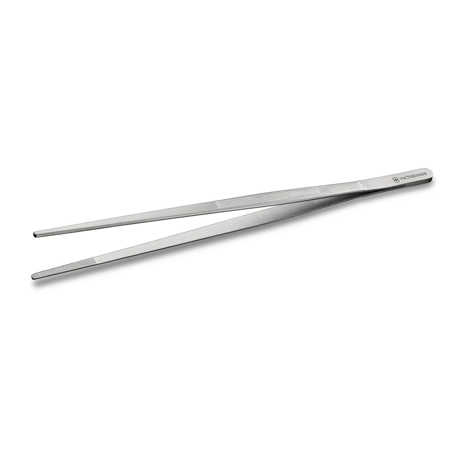 Pinza Dritta cm 30 Victorinox