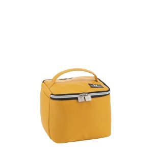 borsa termica City 4,5 litri 7166449
