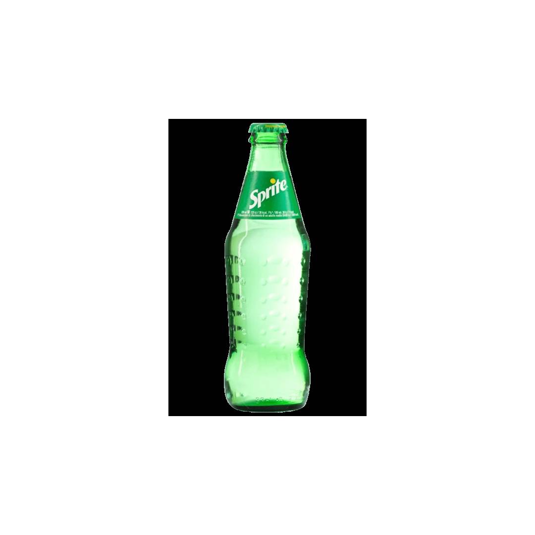 calamita da frigo sprite