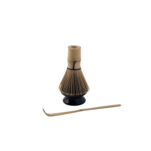 set per the macha 49655-95
