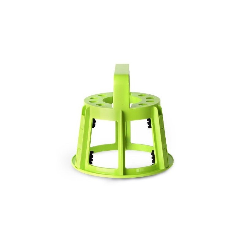 Spazzola Pulizia per Estrattori di Succo Kuvings