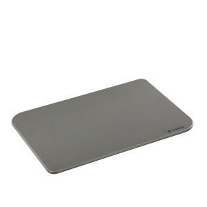 Tagliere Cucina Rettangolare "Comfort XPlus" - cm 42x27,5x0,7