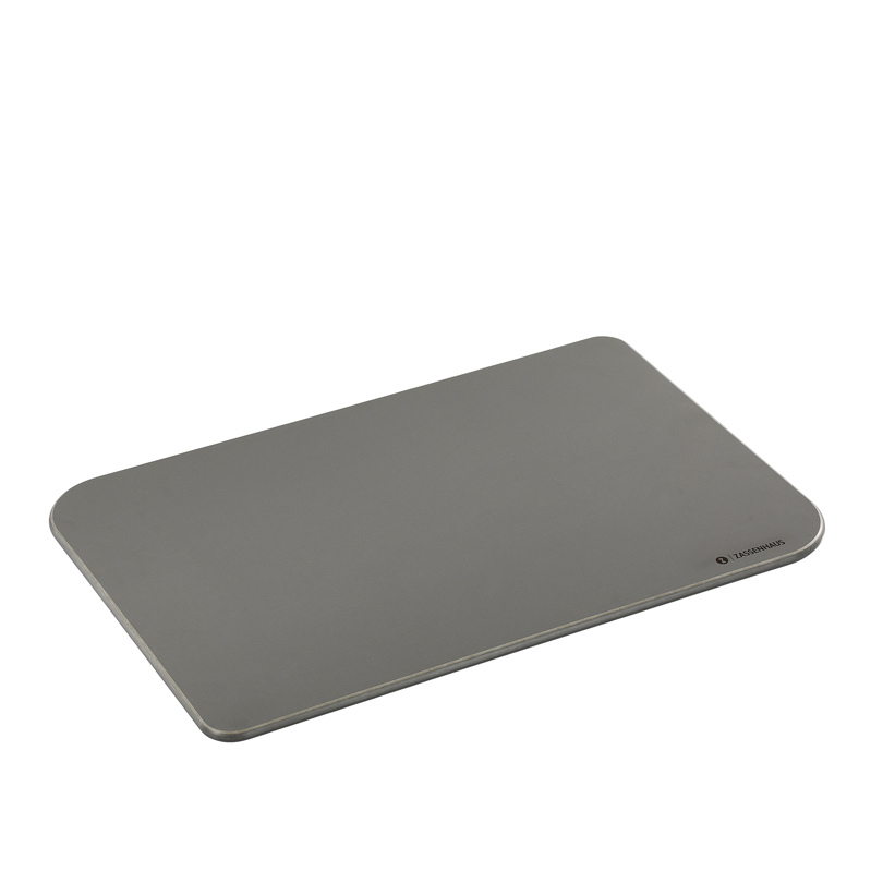 Tagliere Cucina Rettangolare "Comfort XPlus" - cm 42x27,5x0,7