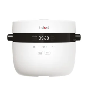 INSTANT POT® CUOCI RISO Multi Grain - 2,8 litri