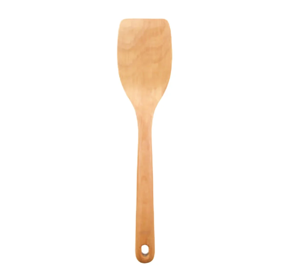 Paletta Cucchiaio Cucina in Legno OXO OXO 1058024