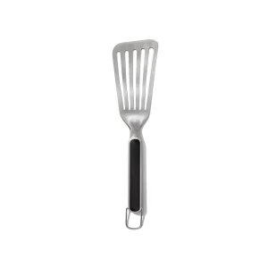 Paletta da Griglia Flessibile OXO