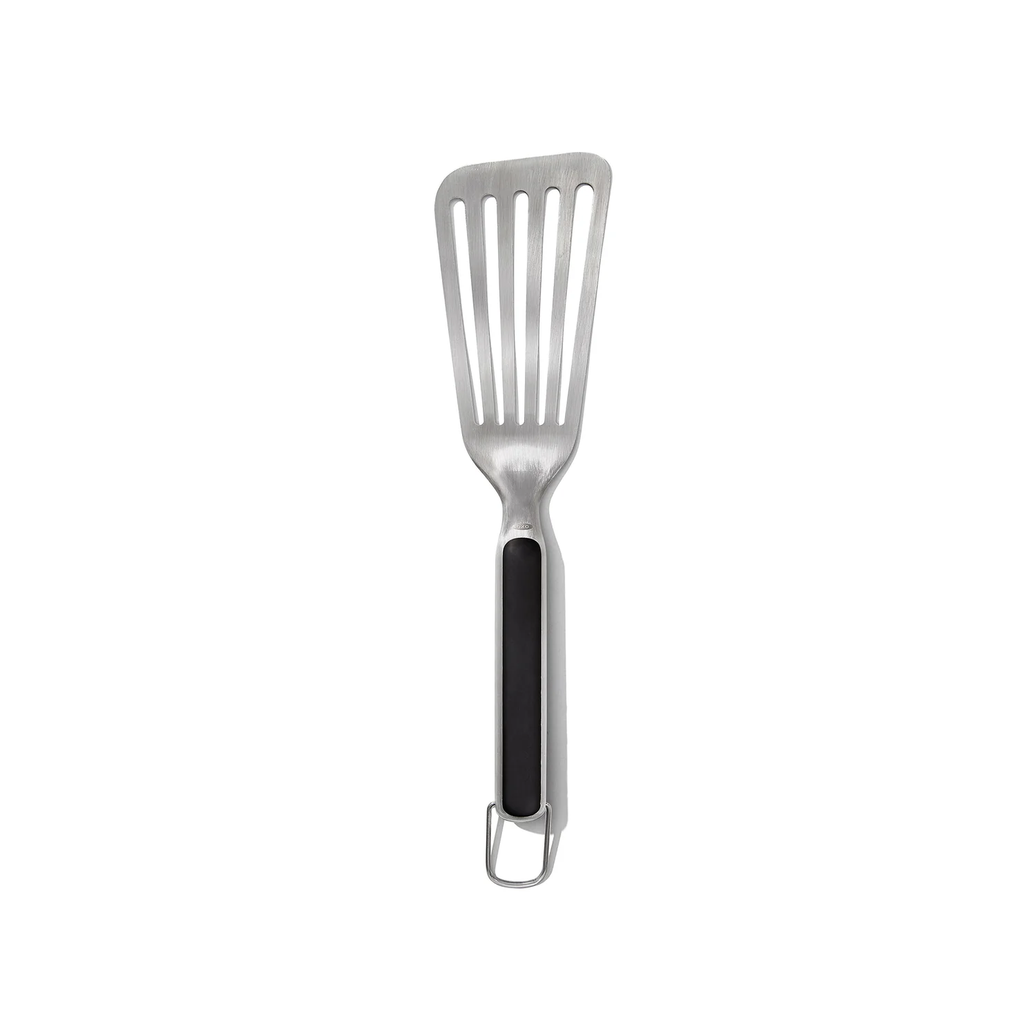 Paletta da Griglia Flessibile OXO