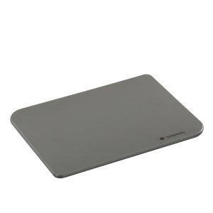 Tagliere rettangolare Comfort XPlus cm 28x20x0,7 5115078