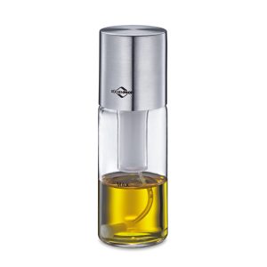 Dosatore & Nebulizzatore per Olio "Puglia"