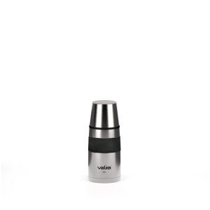 Mini Thermos con bicchiere - 300 ml